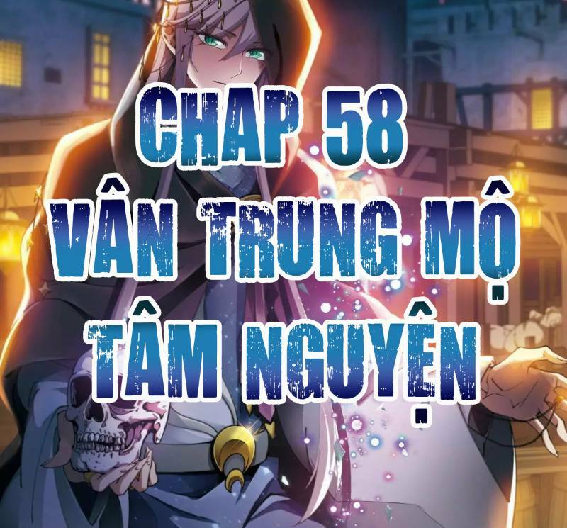 Chương 58 - Trang 4