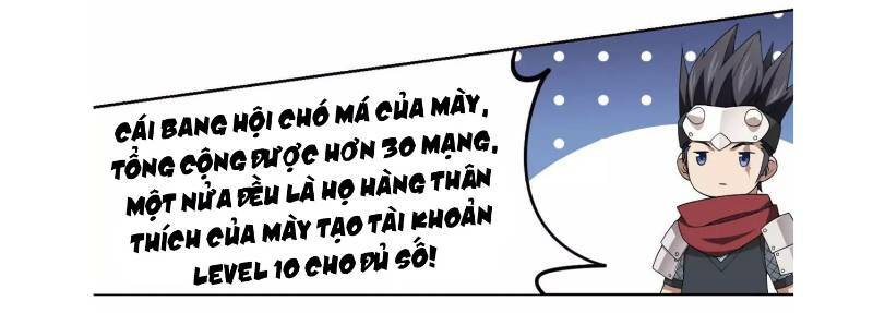 Chương 58 - Trang 36