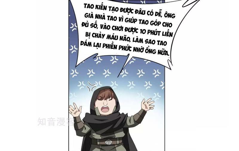 Chương 58 - Trang 38