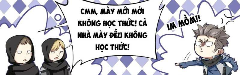 Chương 58 - Trang 43