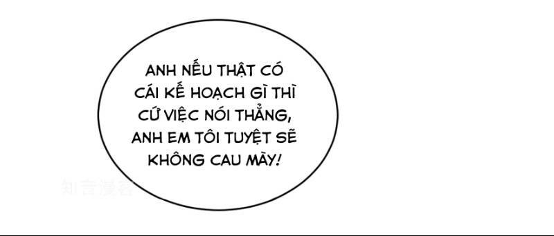 Chương 58 - Trang 45
