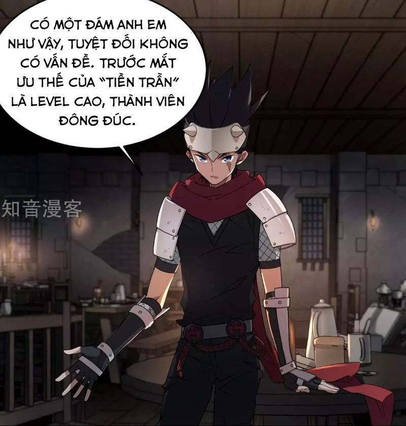Chương 58 - Trang 47