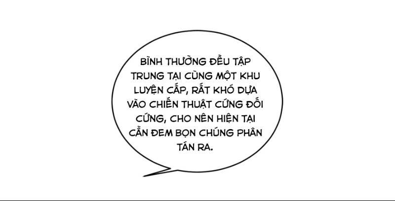 Chương 58 - Trang 48