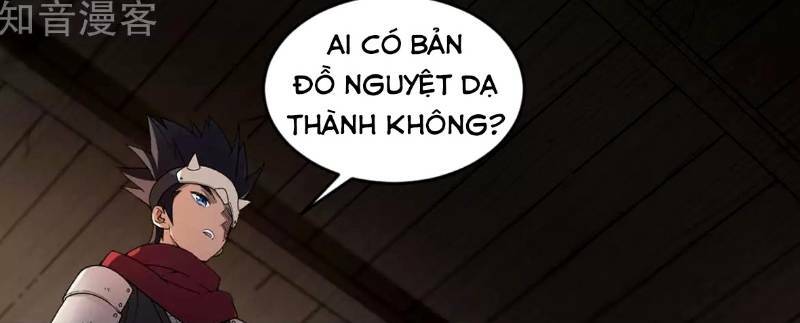 Chương 58 - Trang 49