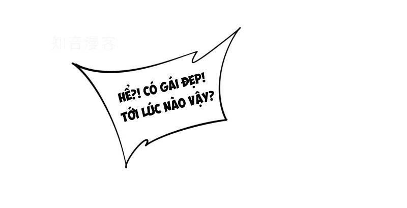 Chương 58 - Trang 51