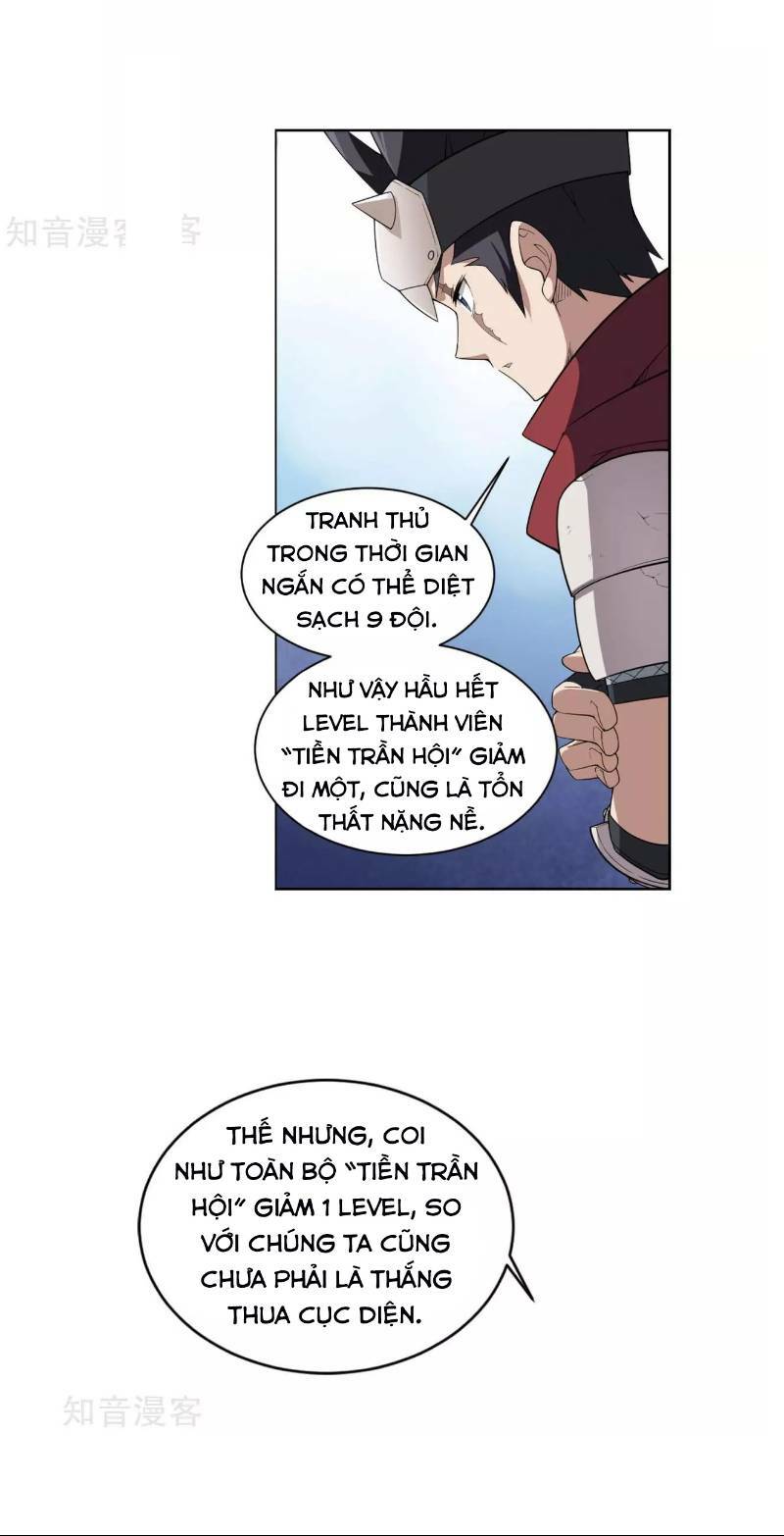 Chương 59 - Trang 11