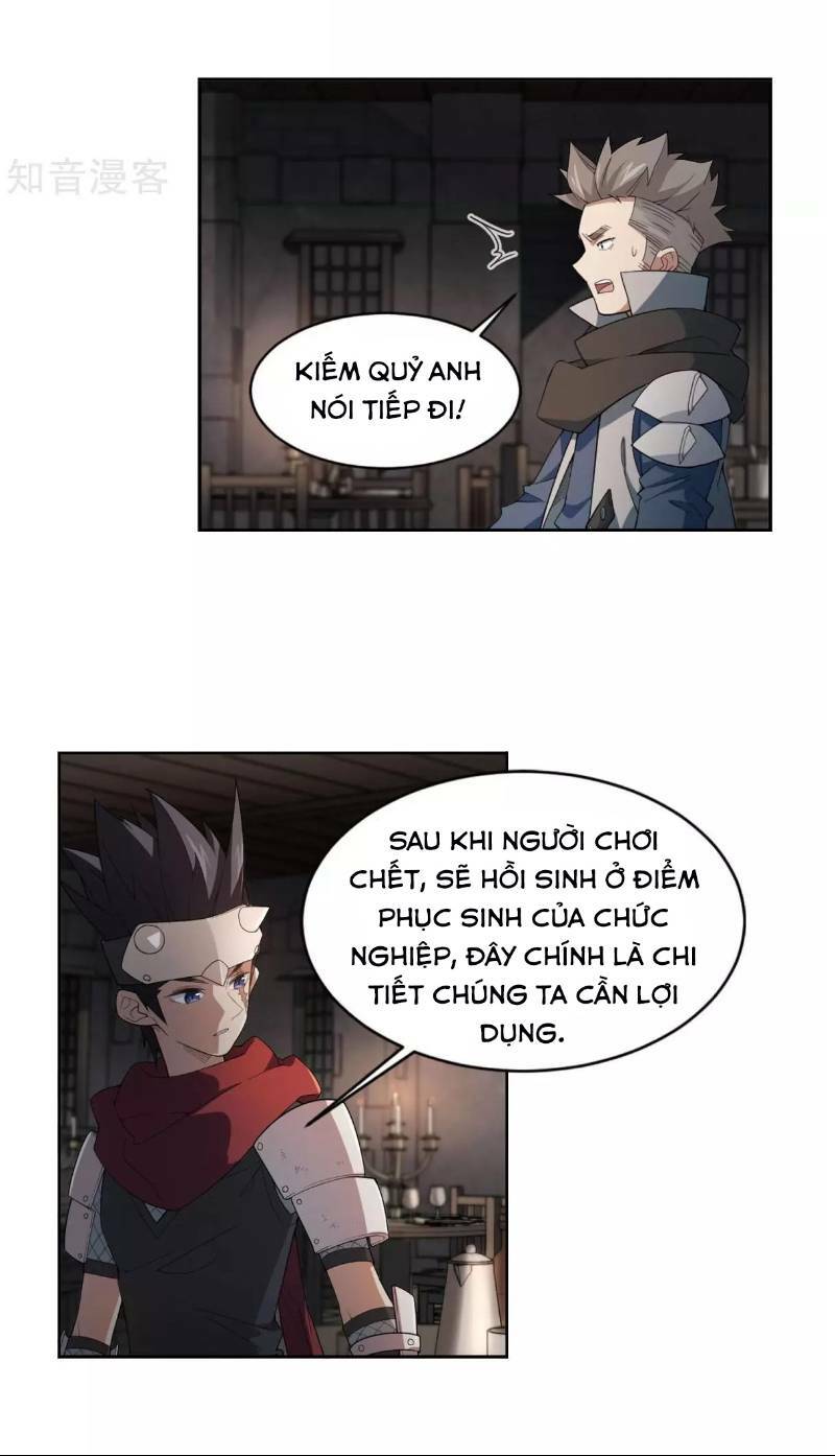Chương 59 - Trang 14