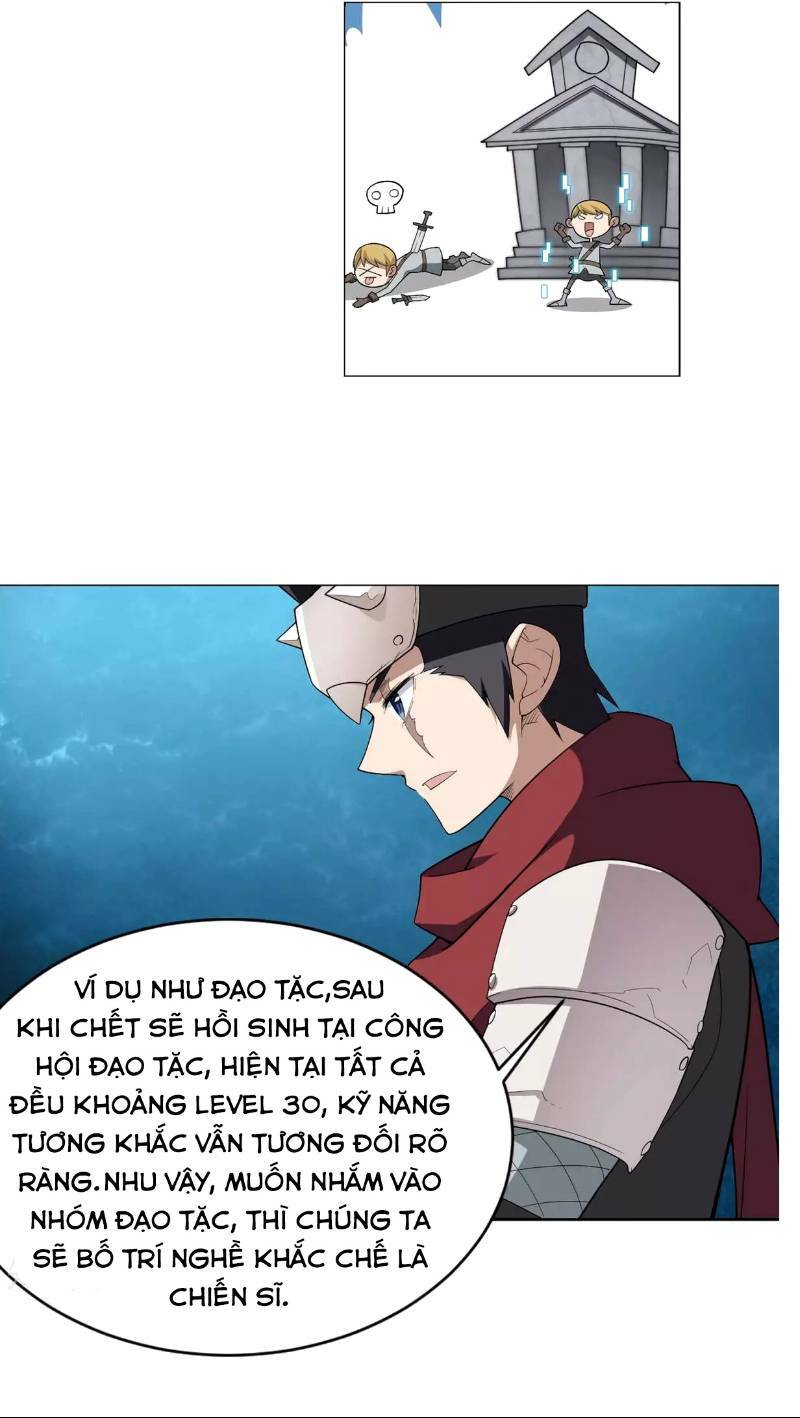 Chương 59 - Trang 15