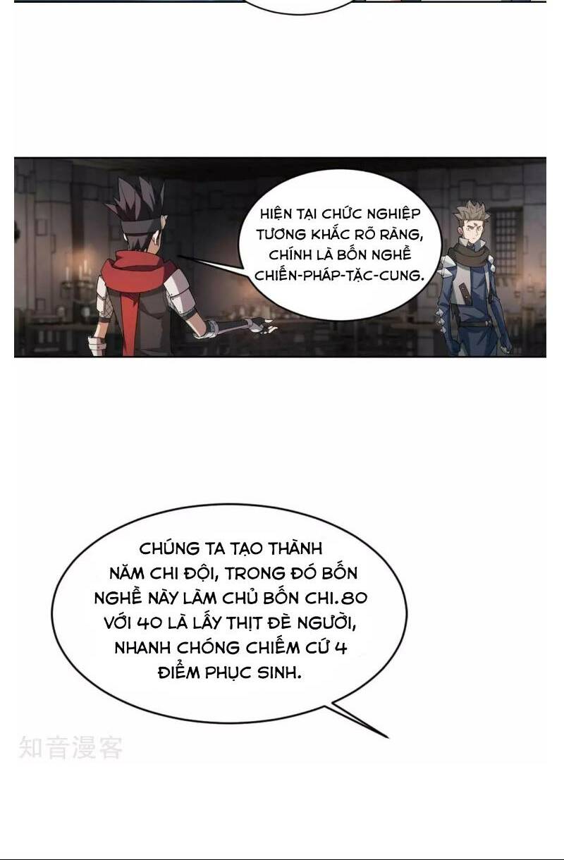 Chương 59 - Trang 17