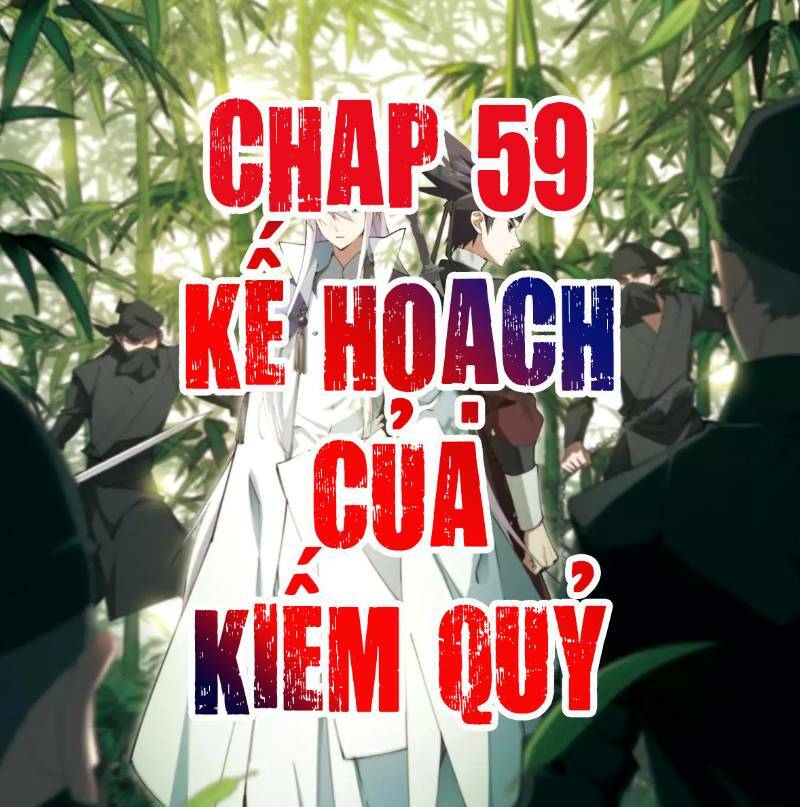 Chương 59 - Trang 3