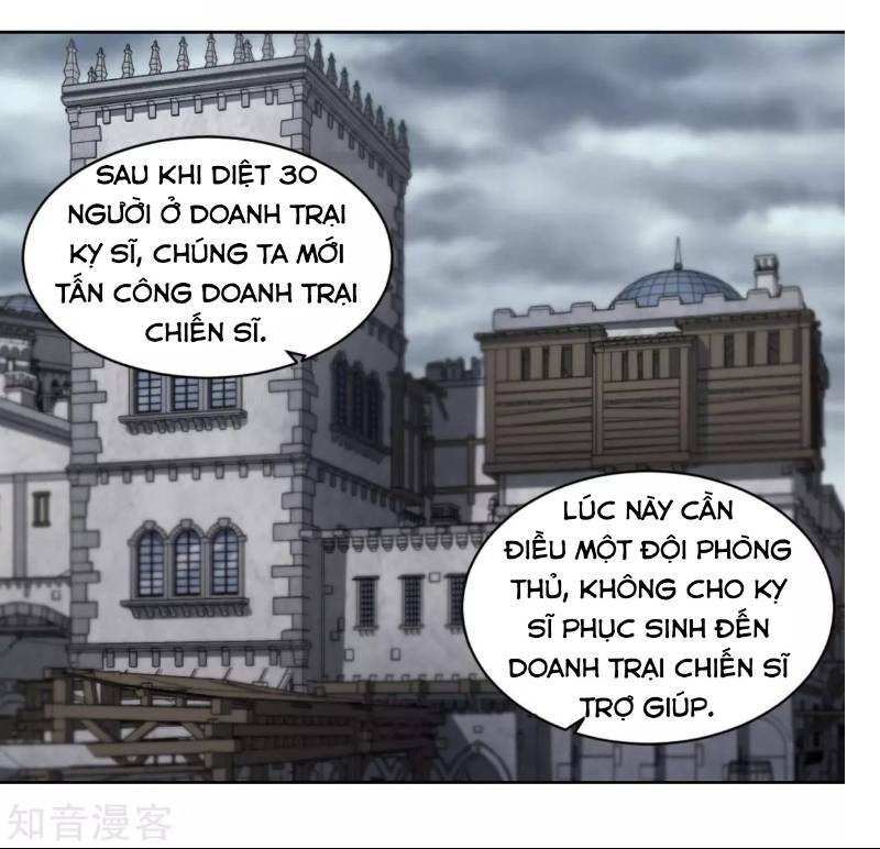 Chương 59 - Trang 24