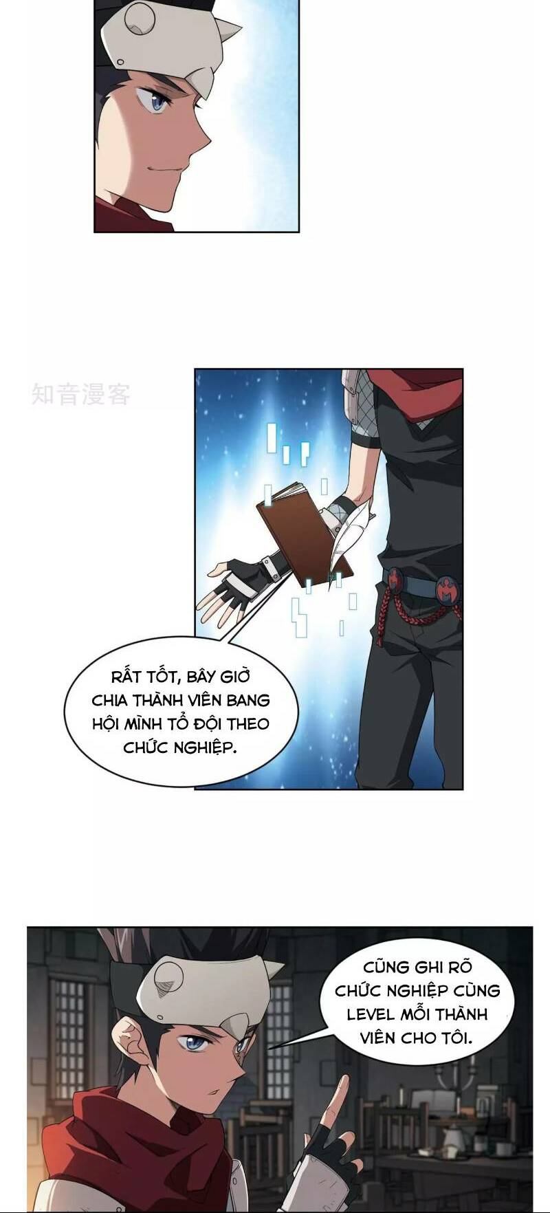 Chương 59 - Trang 44
