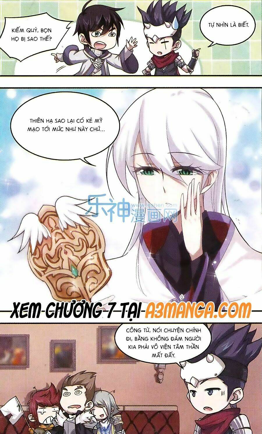 Chương 6 - Trang 25
