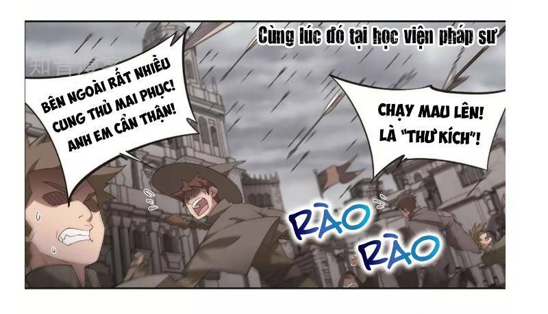 Chương 60 - Trang 41
