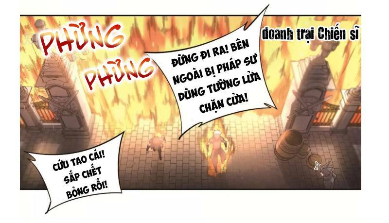 Chương 60 - Trang 43