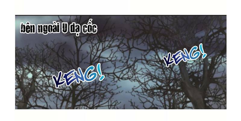 Chương 60 - Trang 44