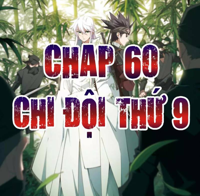 Chương 60 - Trang 6