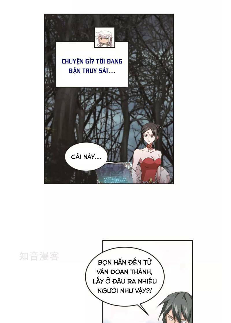 Chương 60 - Trang 54