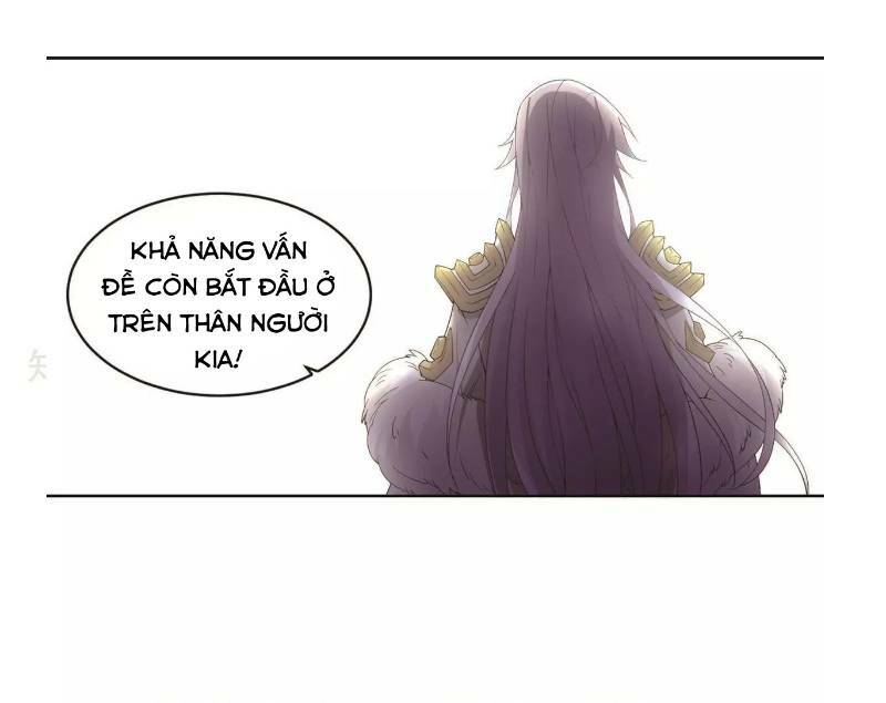 Chương 61 - Trang 13