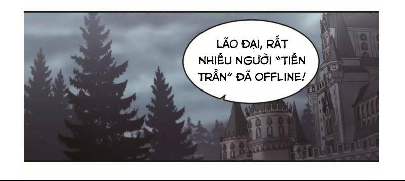 Chương 61 - Trang 18
