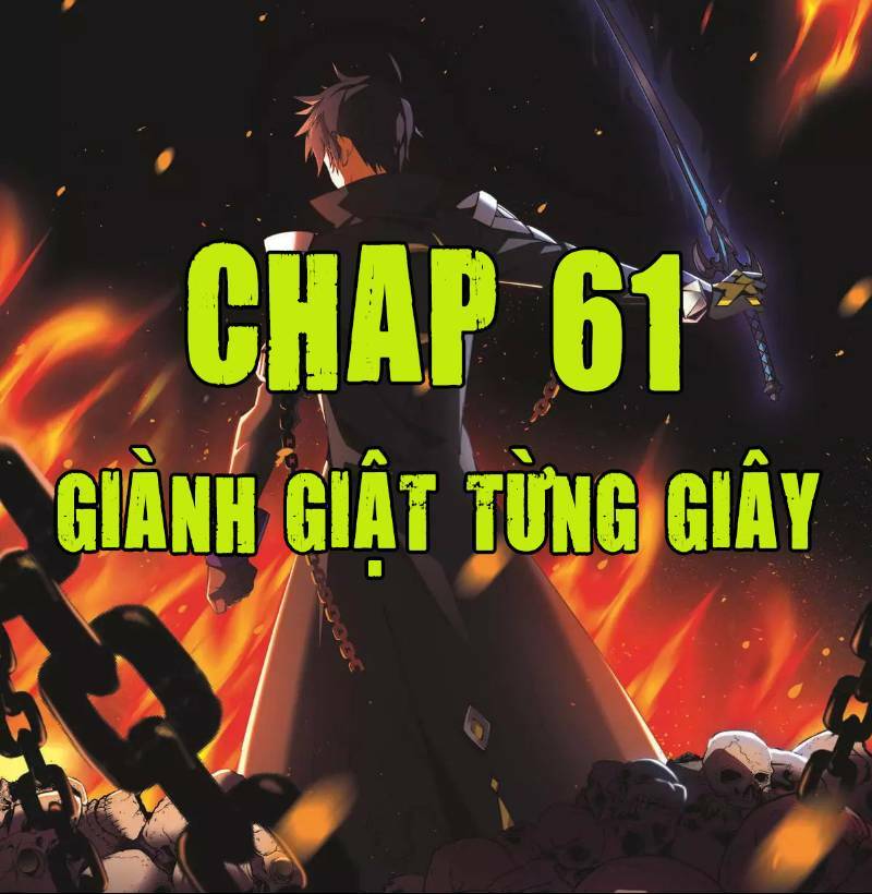Chương 61 - Trang 3