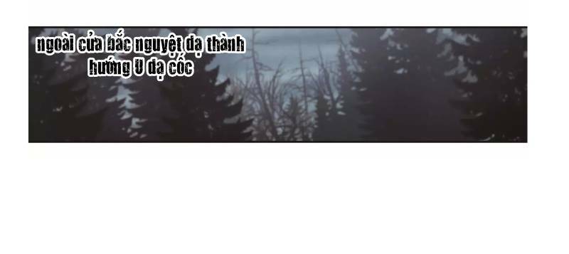 Chương 61 - Trang 30
