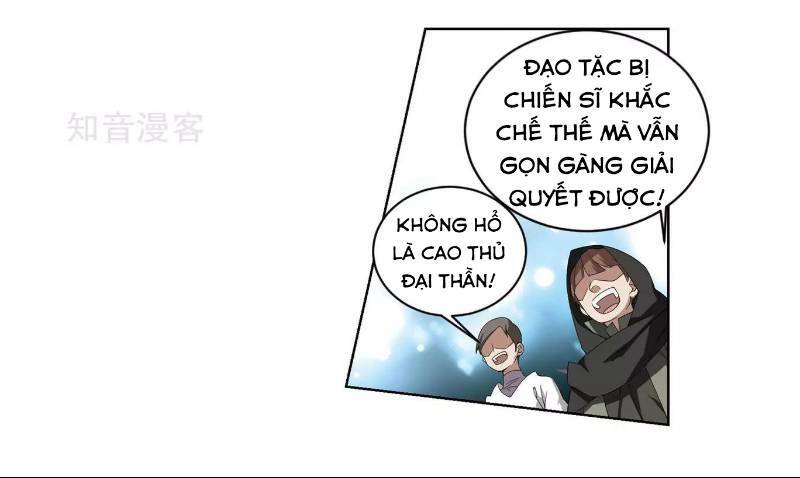 Chương 61 - Trang 75