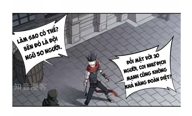 Chương 61 - Trang 80