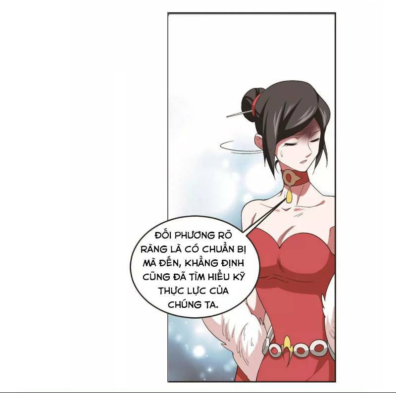 Chương 61 - Trang 10