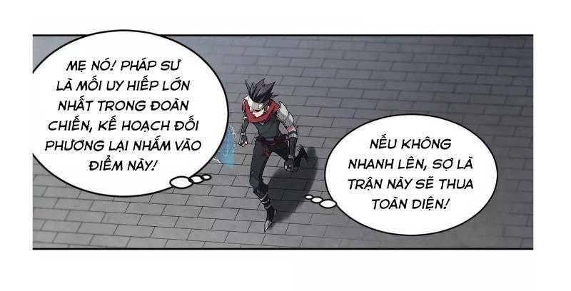Chương 62 - Trang 12