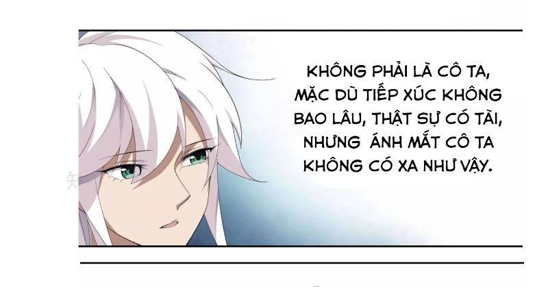 Chương 62 - Trang 19