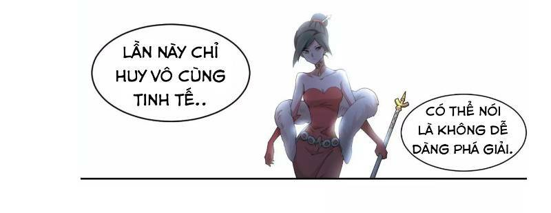 Chương 62 - Trang 20