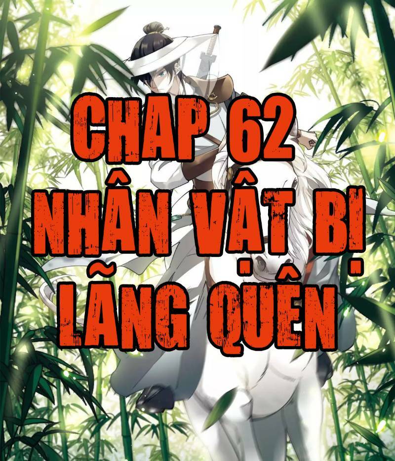 Chương 62 - Trang 3