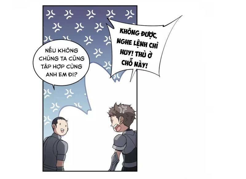 Chương 62 - Trang 37