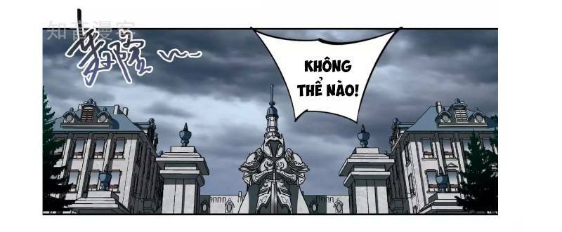 Chương 62 - Trang 45