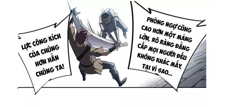 Chương 62 - Trang 47
