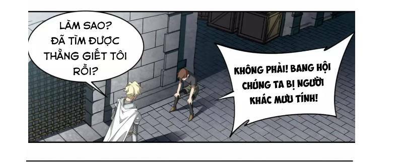 Chương 62 - Trang 57