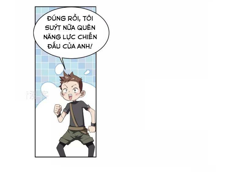 Chương 62 - Trang 66