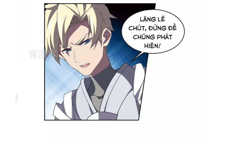 Chương 62 - Trang 70