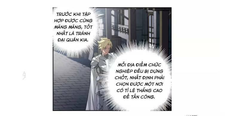 Chương 62 - Trang 72