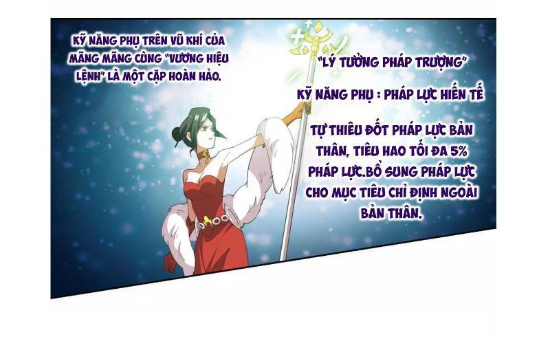 Chương 62 - Trang 79