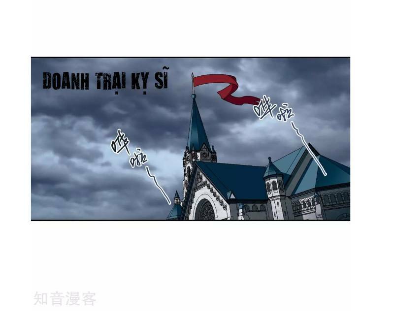 Chương 62 - Trang 82