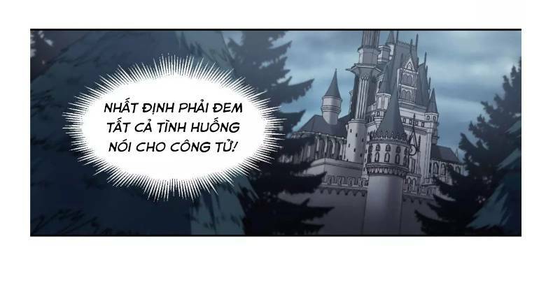 Chương 62 - Trang 10