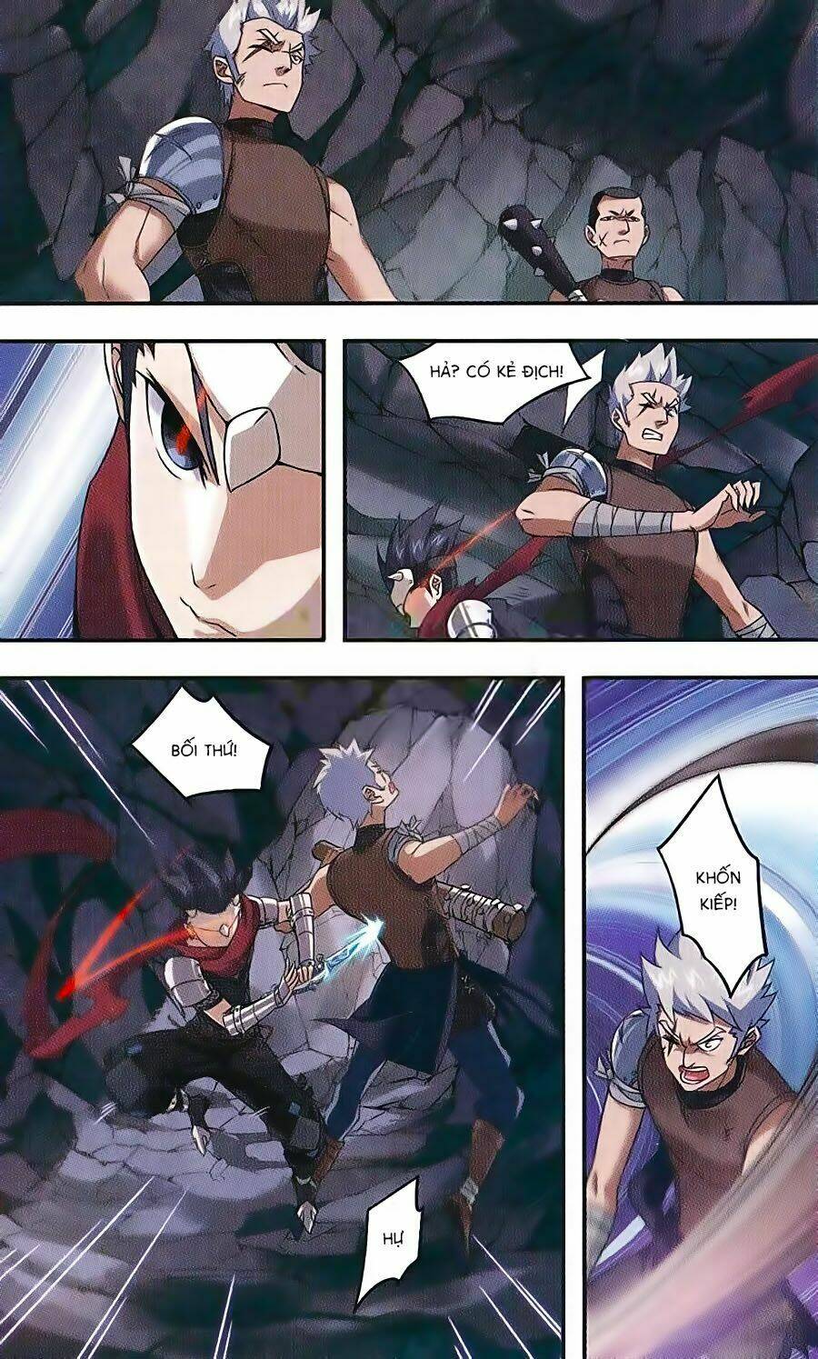 Chương 7 - Trang 11