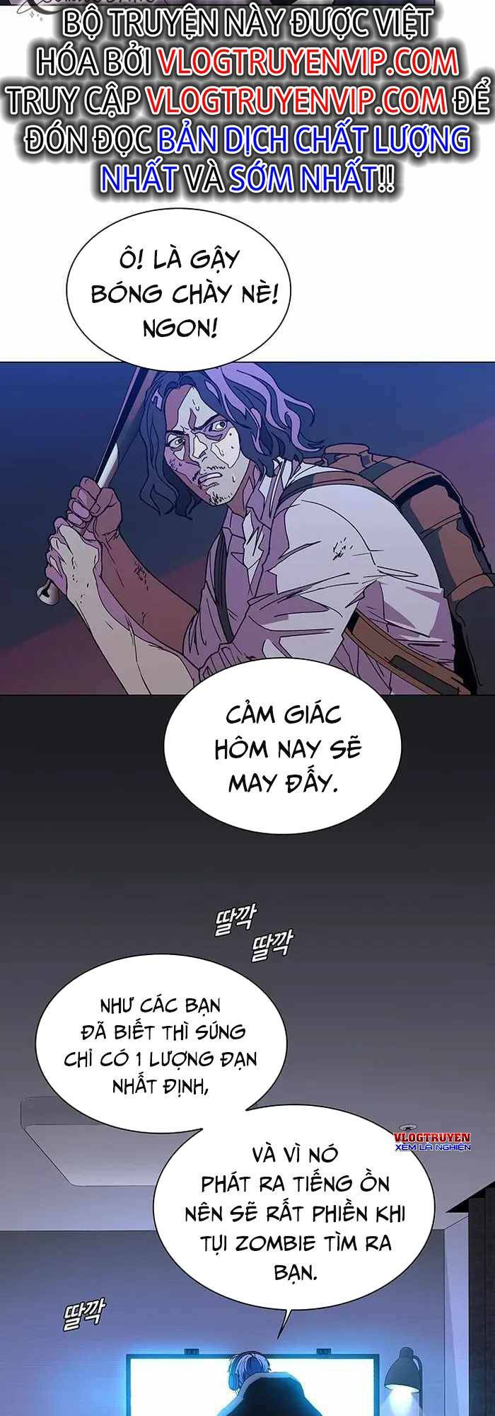 Chương 1 - Trang 2