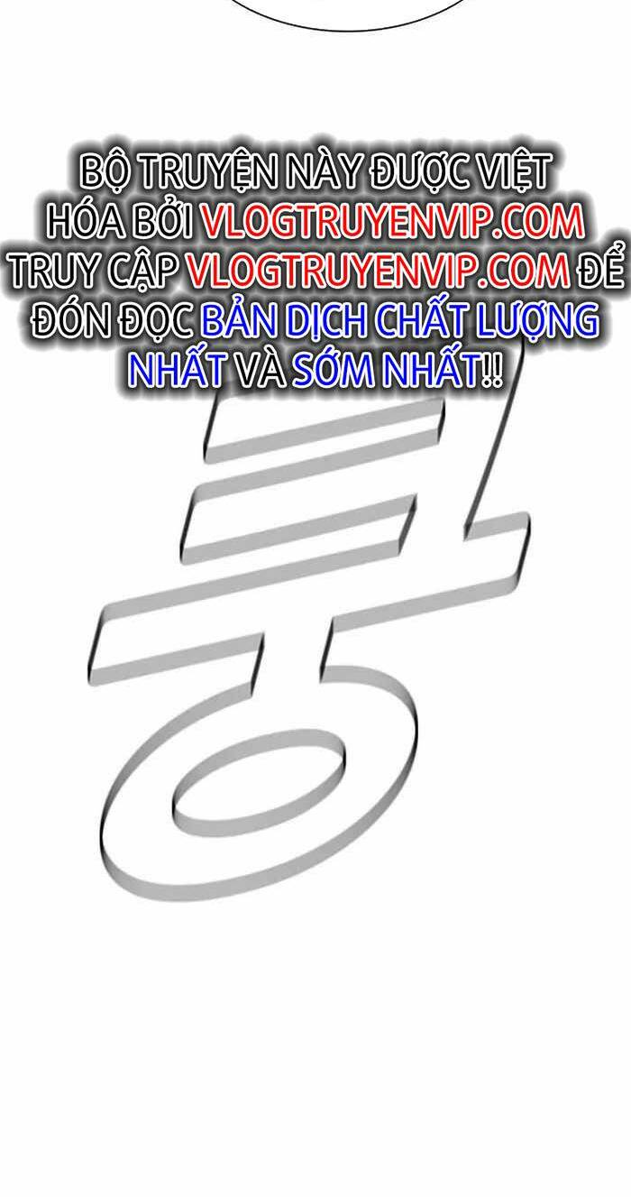Chương 1 - Trang 15