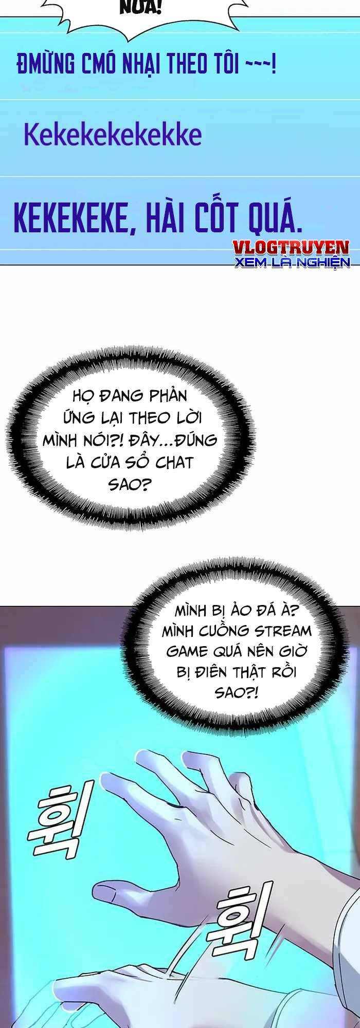 Chương 1 - Trang 28