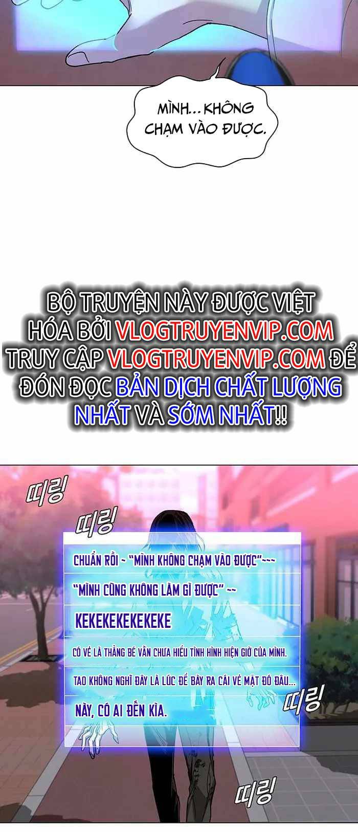 Chương 1 - Trang 29