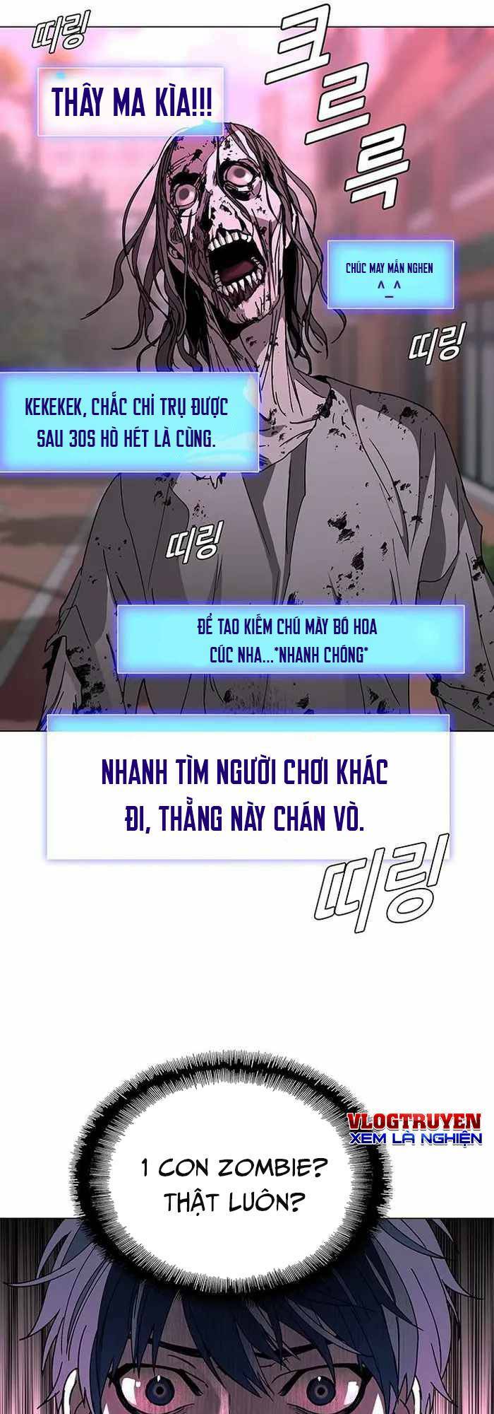Chương 1 - Trang 31