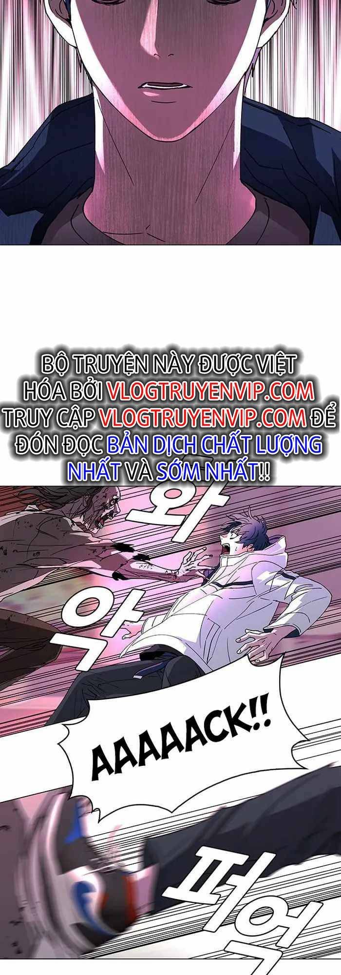 Chương 1 - Trang 32